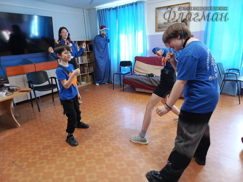 IMG_20260323_105803_093